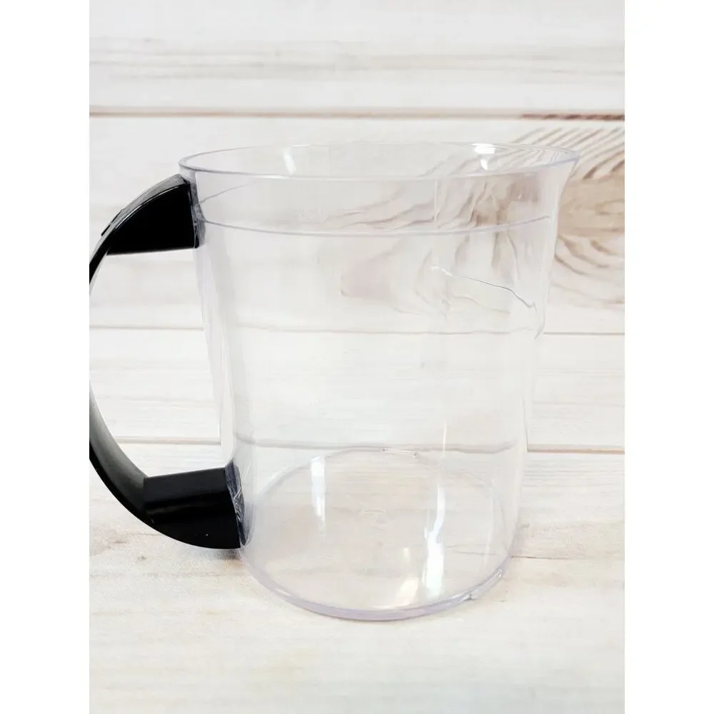 Proctor Silex juicit proctor